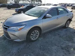 4T1BF1FKXHU394807 2017 TOYOTA CAMRY