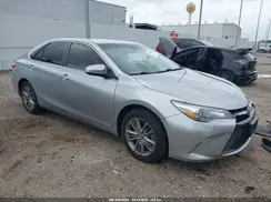 4T1BF1FKXHU395018 2017 TOYOTA CAMRY