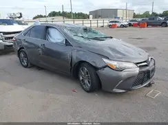 4T1BF1FKXHU395665 2017 TOYOTA CAMRY