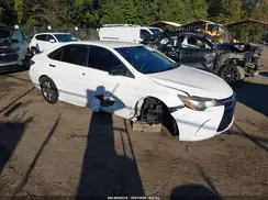 4T1BF1FKXHU395942 2017 TOYOTA CAMRY