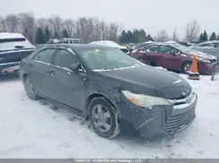 4T1BF1FKXHU396024 2017 TOYOTA CAMRY