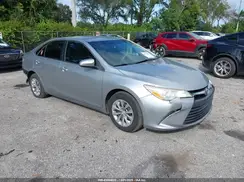 4T1BF1FKXHU396072 2017 TOYOTA CAMRY