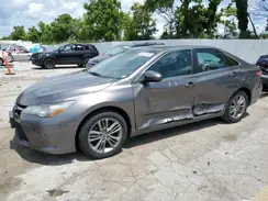4T1BF1FKXHU396654 2017 TOYOTA CAMRY