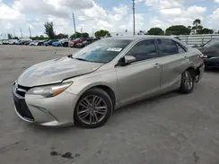 4T1BF1FKXHU396931 2017 TOYOTA CAMRY
