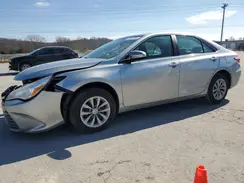 4T1BF1FKXHU397416 2017 TOYOTA CAMRY