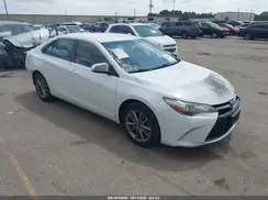 4T1BF1FKXHU397786 2017 TOYOTA CAMRY