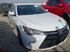 4T1BF1FKXHU397965 2017 TOYOTA CAMRY