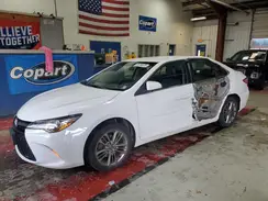 4T1BF1FKXHU398291 2017 TOYOTA CAMRY