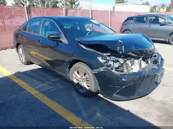 4T1BF1FKXHU398579 2017 TOYOTA CAMRY