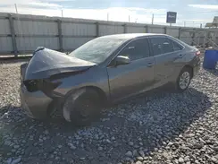 4T1BF1FKXHU398923 2017 TOYOTA CAMRY