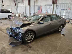 4T1BF1FKXHU400184 2017 TOYOTA CAMRY