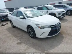 4T1BF1FKXHU401772 2017 TOYOTA CAMRY