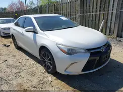4T1BF1FKXHU402100 2017 TOYOTA CAMRY