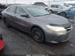 4T1BF1FKXHU402226 2017 TOYOTA CAMRY