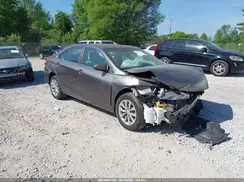 4T1BF1FKXHU403117 2017 TOYOTA CAMRY