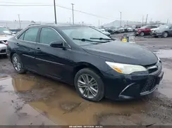 4T1BF1FKXHU403246 2017 TOYOTA CAMRY