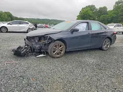 4T1BF1FKXHU403456 2017 TOYOTA CAMRY