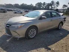 4T1BF1FKXHU403635 2017 TOYOTA CAMRY