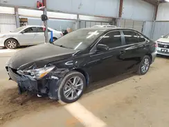 4T1BF1FKXHU403991 2017 TOYOTA CAMRY