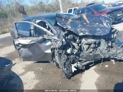 4T1BF1FKXHU404512 2017 TOYOTA CAMRY