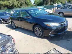 4T1BF1FKXHU404641 2017 TOYOTA CAMRY