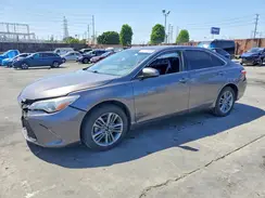 4T1BF1FKXHU405191 2017 TOYOTA CAMRY