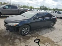 4T1BF1FKXHU406308 2017 TOYOTA CAMRY