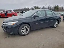 4T1BF1FKXHU408348 2017 TOYOTA CAMRY