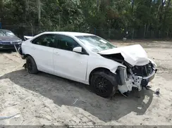 4T1BF1FKXHU408365 2017 TOYOTA CAMRY