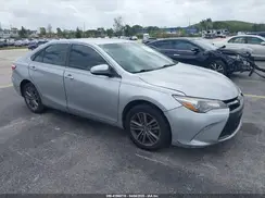 4T1BF1FKXHU408723 2017 TOYOTA CAMRY