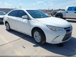 4T1BF1FKXHU409502 2017 TOYOTA CAMRY