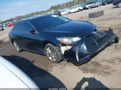 4T1BF1FKXHU410374 2017 TOYOTA CAMRY