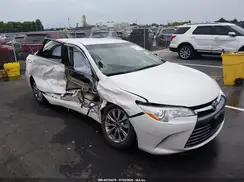 4T1BF1FKXHU410794 2017 TOYOTA CAMRY