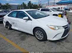 4T1BF1FKXHU410908 2017 TOYOTA CAMRY