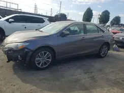 4T1BF1FKXHU411704 2017 TOYOTA CAMRY