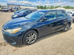 4T1BF1FKXHU411847 2017 TOYOTA CAMRY