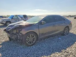 4T1BF1FKXHU411850 2017 TOYOTA CAMRY