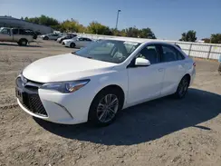4T1BF1FKXHU413341 2017 TOYOTA CAMRY
