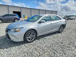 4T1BF1FKXHU413405 2017 TOYOTA CAMRY