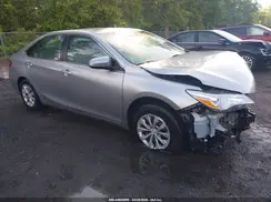 4T1BF1FKXHU413436 2017 TOYOTA CAMRY