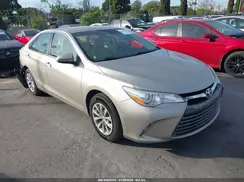 4T1BF1FKXHU413940 2017 TOYOTA CAMRY