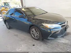 4T1BF1FKXHU414389 2017 TOYOTA CAMRY