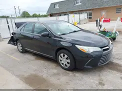 4T1BF1FKXHU414487 2017 TOYOTA CAMRY