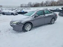 4T1BF1FKXHU414523 2017 TOYOTA CAMRY
