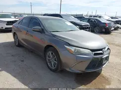 4T1BF1FKXHU414764 2017 TOYOTA CAMRY
