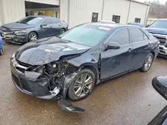4T1BF1FKXHU414781 2017 TOYOTA CAMRY