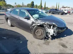 4T1BF1FKXHU414912 2017 TOYOTA CAMRY