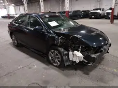 4T1BF1FKXHU415025 2017 TOYOTA CAMRY