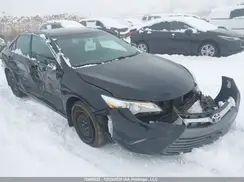 4T1BF1FKXHU416000 2017 TOYOTA CAMRY
