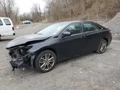4T1BF1FKXHU416059 2017 TOYOTA CAMRY